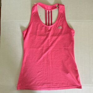 Adidas Tank